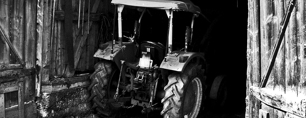 Post hole digger reviews